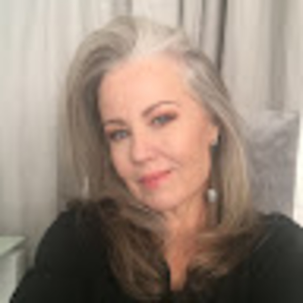 Meet your Posher, Coreen